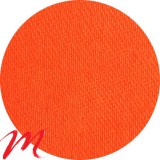 Superstar Dark Orange